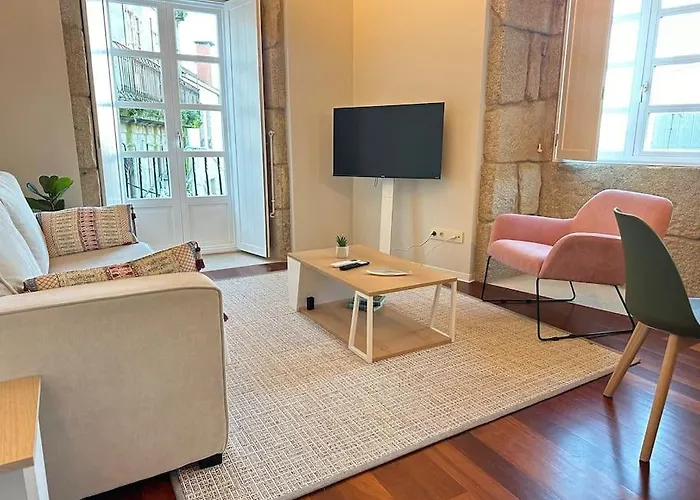 Casa Del Tratado 1 By Ybh * Βίγκο